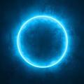 Dark Mode Wallpapers