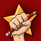 Curso Desenho Realista para In 아이콘