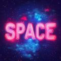 Space Exploration Wallpapers