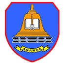 Ananda School-APK