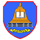 Ananda School-icoon