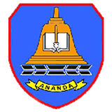 Ananda School icône