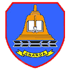 Ananda School icon