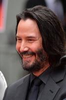 Keanu Reeves Wallpaper capture d'écran 3