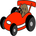 Super Kart
