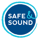 Safe & Sound Sports App APK