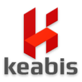 Keabis BO Onboarding