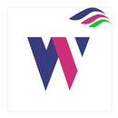 WellCare APK