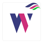 WellCare আইকন