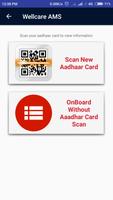WellCare স্ক্রিনশট 3