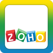Zoho Curia
