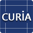 Curia biểu tượng