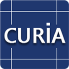 Curia आइकन