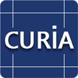 ikon Curia