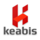 Keabis AMS icône