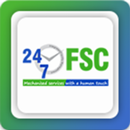 24X7FSC Onboarding APK