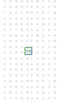 24X7FSC Onboarding постер