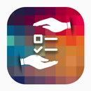 HOTO APK