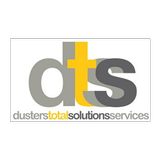 آیکون‌ DTSS OYO LIFE