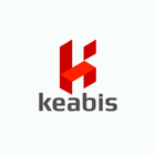Keabis DBSP icône