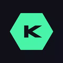 KEAKR - The Music Network APK 下載