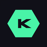 KEAKR - The Music Network ikon