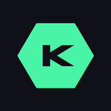 KEAKR - The Music Network icon