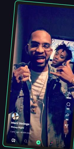 Keakr 1 Rap Studio Instrumental Beats Catalog For Android Apk Download - my rap studio roblox
