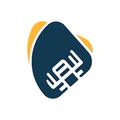 Learnmug - Online Courses