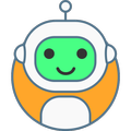 Improbot