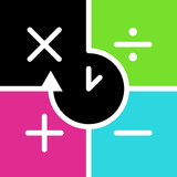 Calculator Dojo Lv99 APK