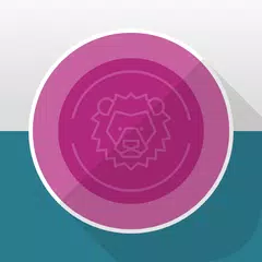 コインライン - お金のマージパズル アプリダウンロード