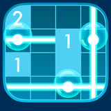 LightCross icono