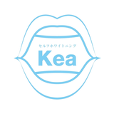 セルフホワイトニングKea公式アプリ icône
