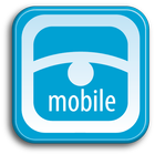 آیکون‌ COMBIVIS HMI mobile