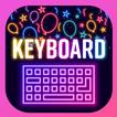 Kebo Keyboard - Papan Ketik