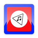 Paroles Kenny K'ore Music APK