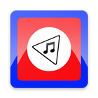 Ardian Bujupi Music Lyrics icon