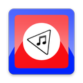 Asin Music Lyrics