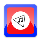 Aslay Music Letras icono