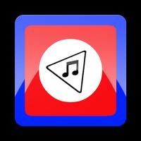 Aslay Music Lyrics الملصق