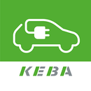 KEBA eMobility App APK