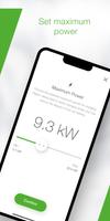 KEBA eMobility 截图 2