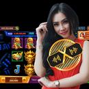 Higgs domino x8 speeder RP tip APK