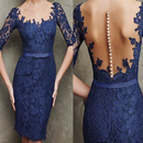 kebaya design APK