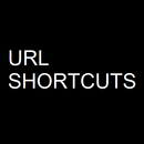 Url Shortcut APK