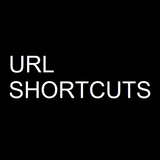 Url Shortcut simgesi