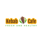 KEBAB CAFE BEELIAR icône