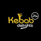 Kebab Delights Gloucester 圖標