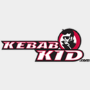 Kebab Kid - Order Food Online-APK